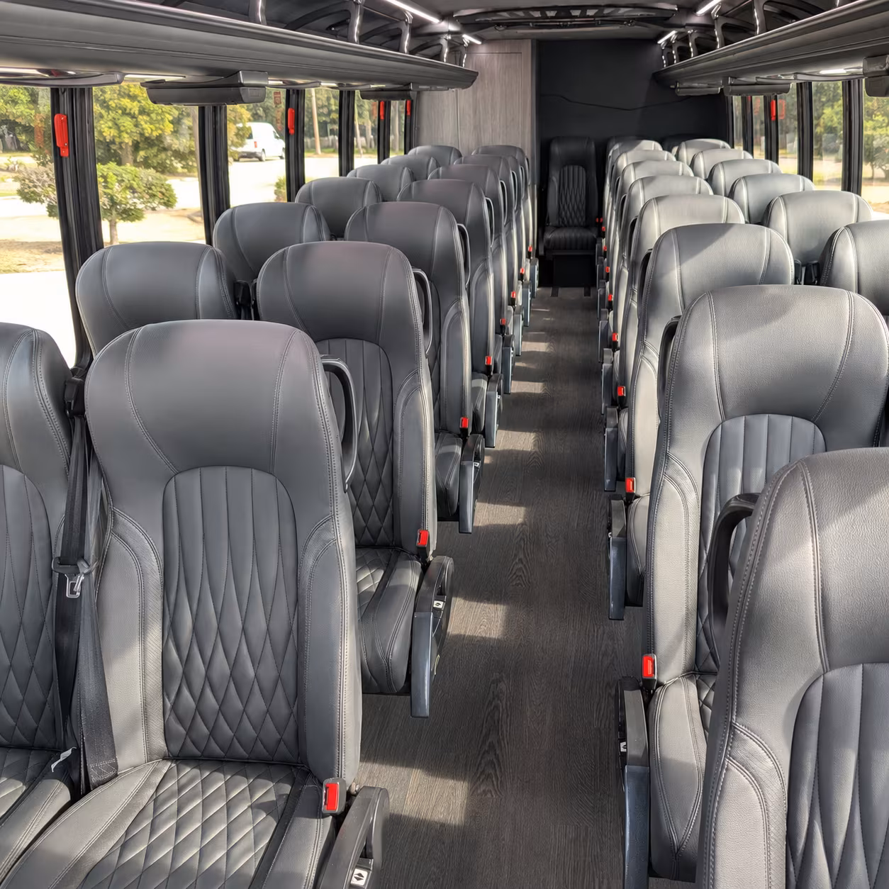 bachelor and bachelorette party buses in pico rivera and beyond