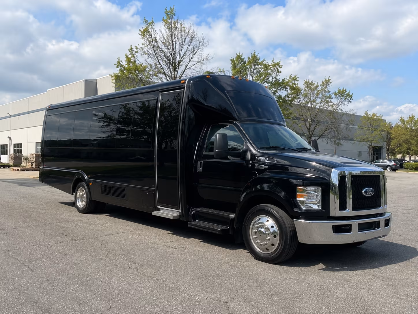 bachelorette wine tour buses from pico rivera