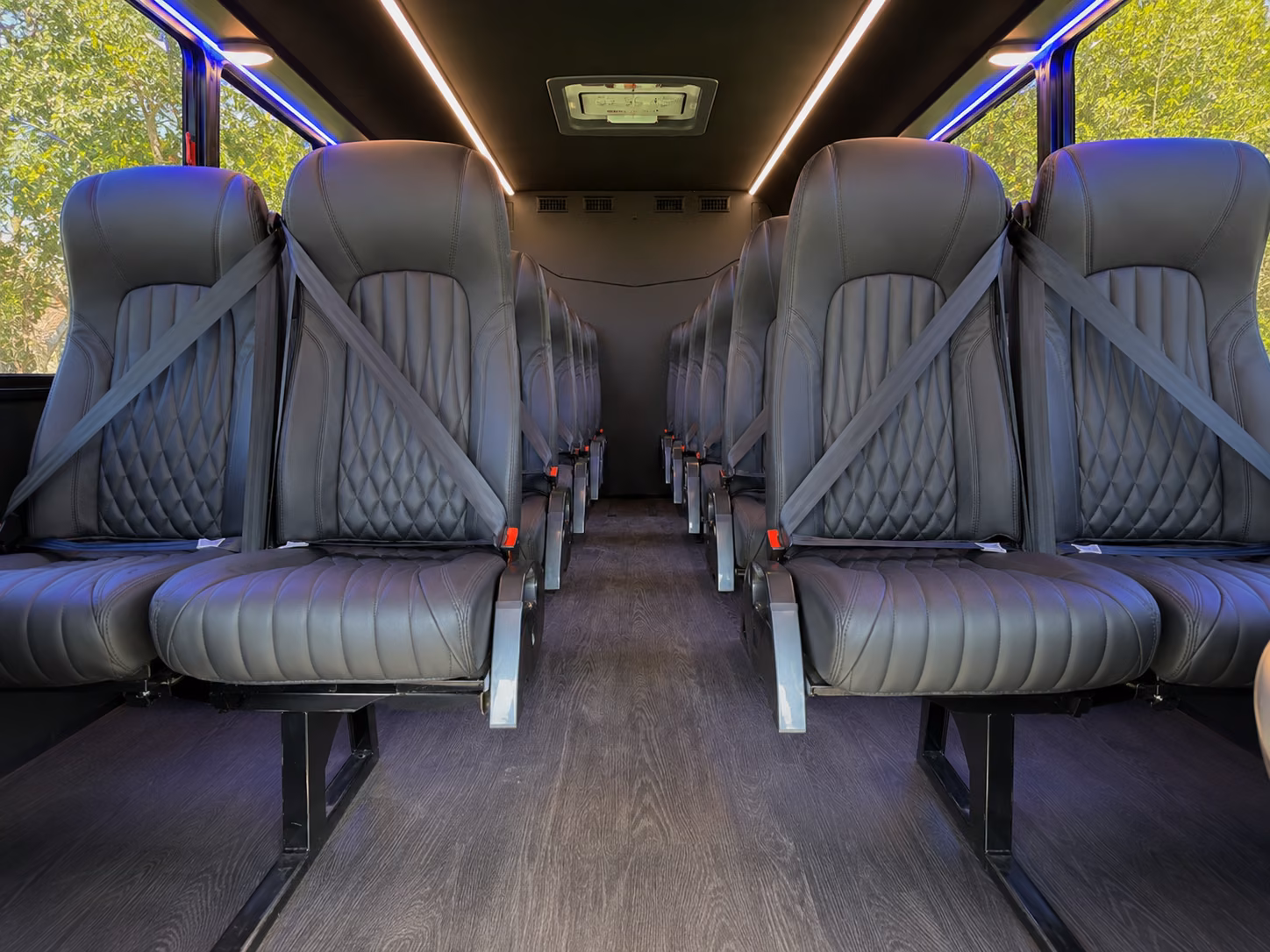 booking a prom bus in pico rivera early saves you money here s why