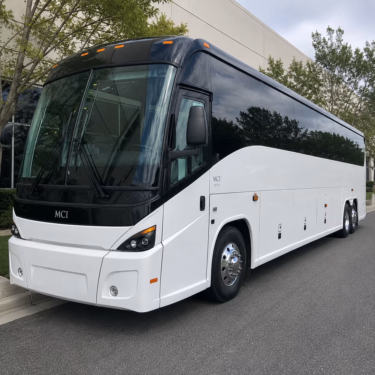 burbank and hollywood burbank airport shuttles from pico rivera