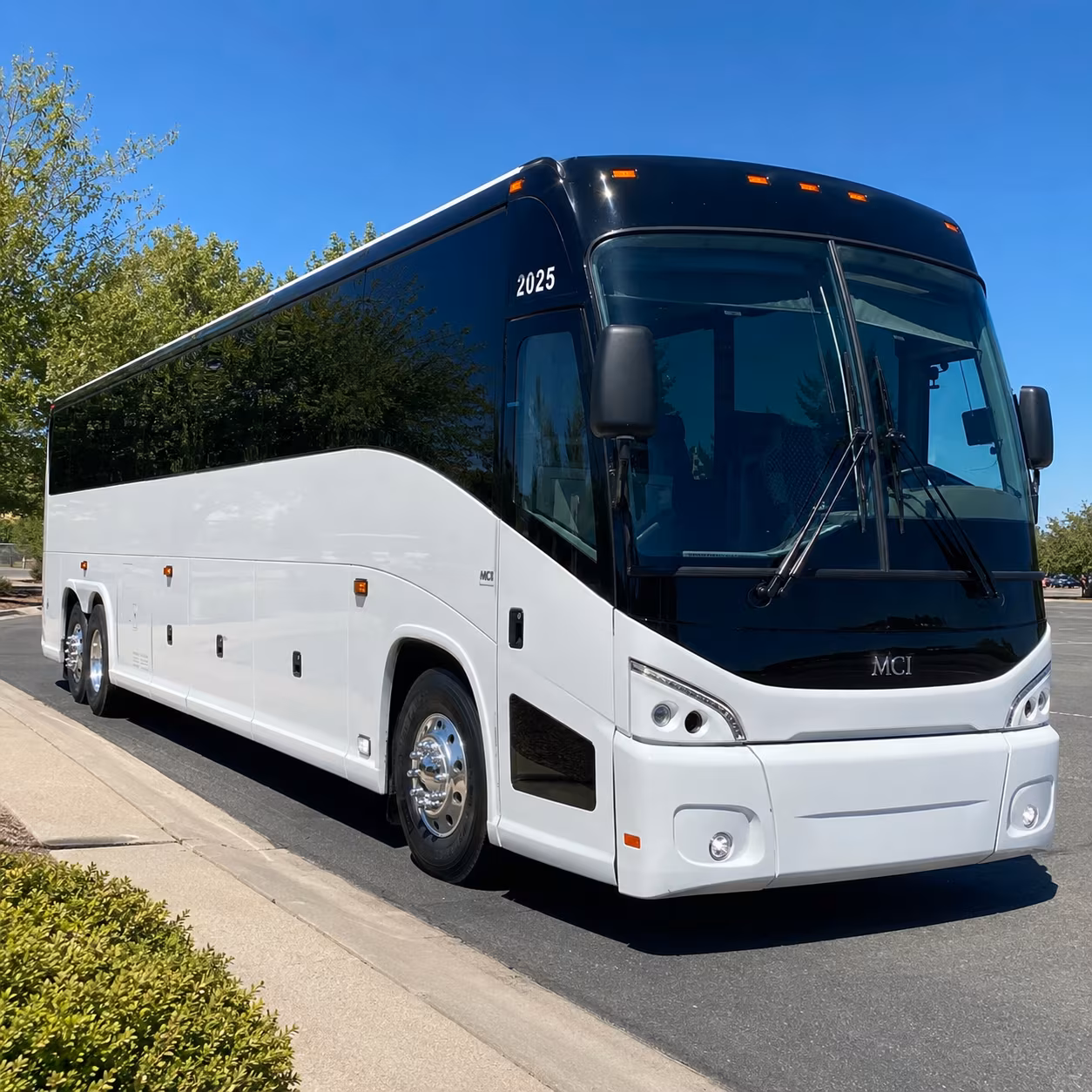 can i book a one way a round trip or a multi day package for