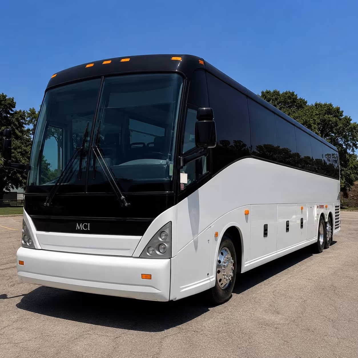 charter buses for natural history and science museum field trips near pico rivera