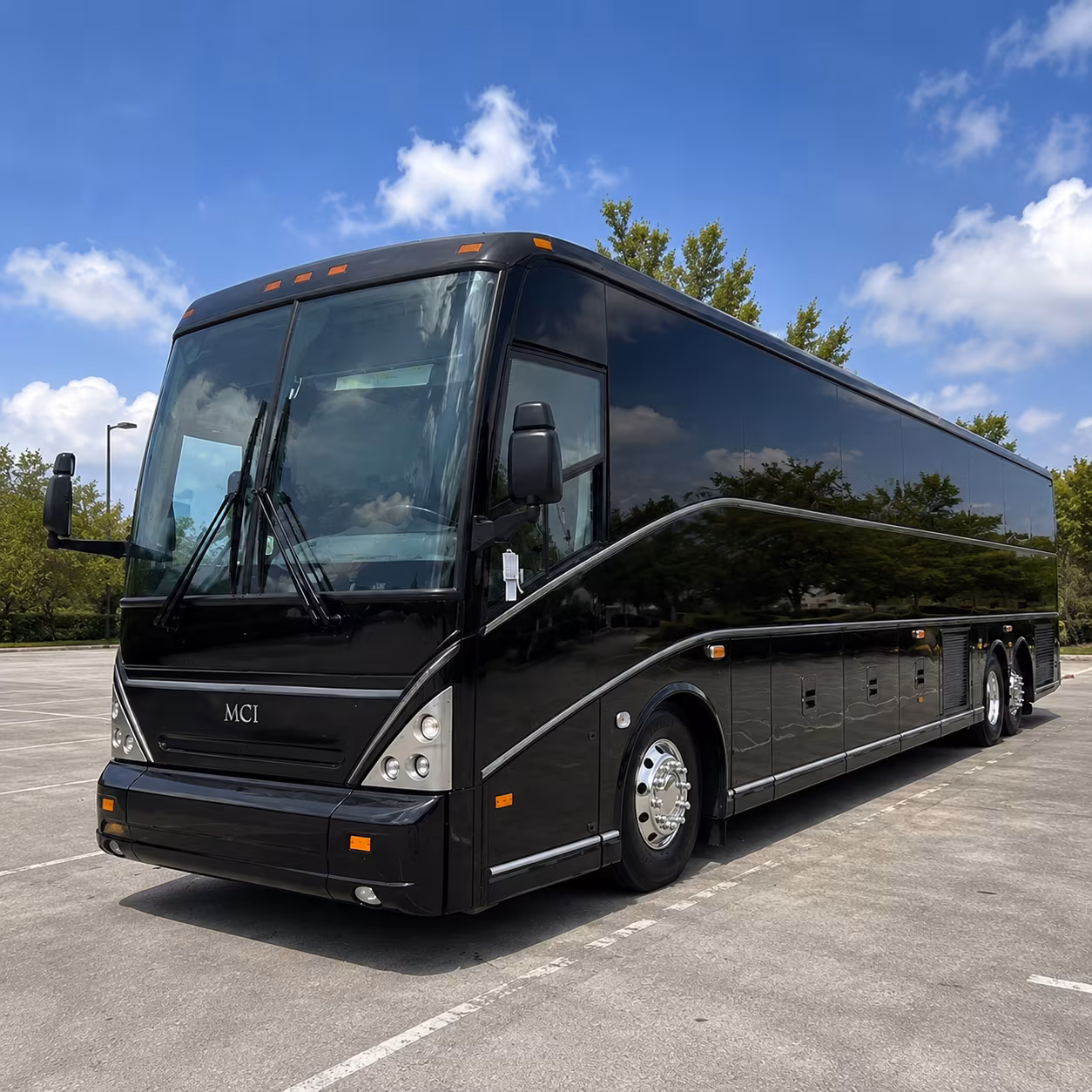 federal agency transportation between pico rivera and the los angeles metro area