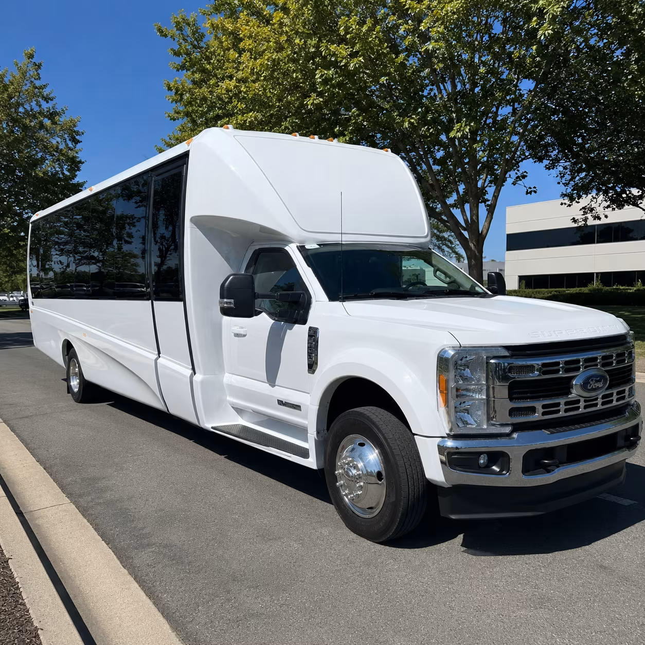 festival shuttle buses to brookside at the rose bowl and pasadena events