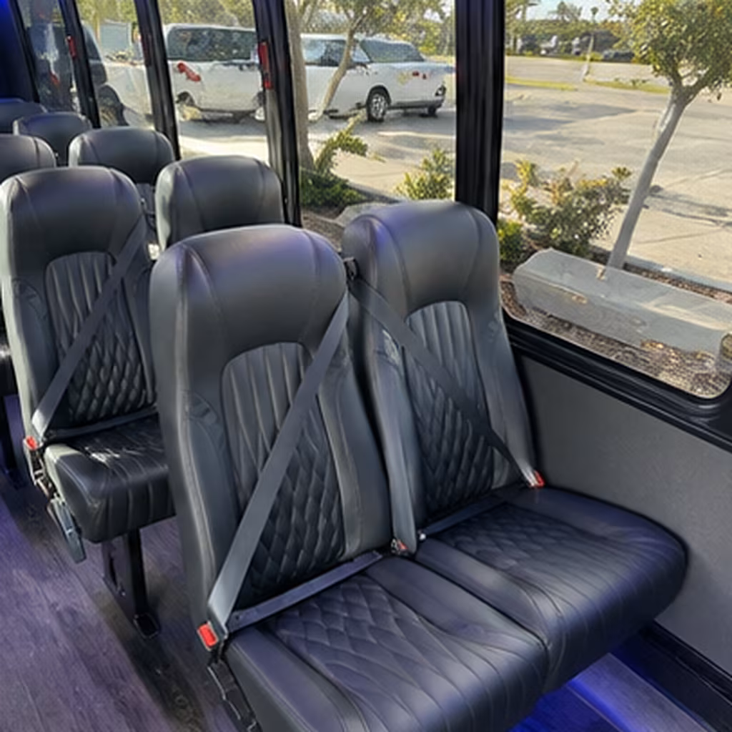 find the perfect transportation for your next winery tour 4