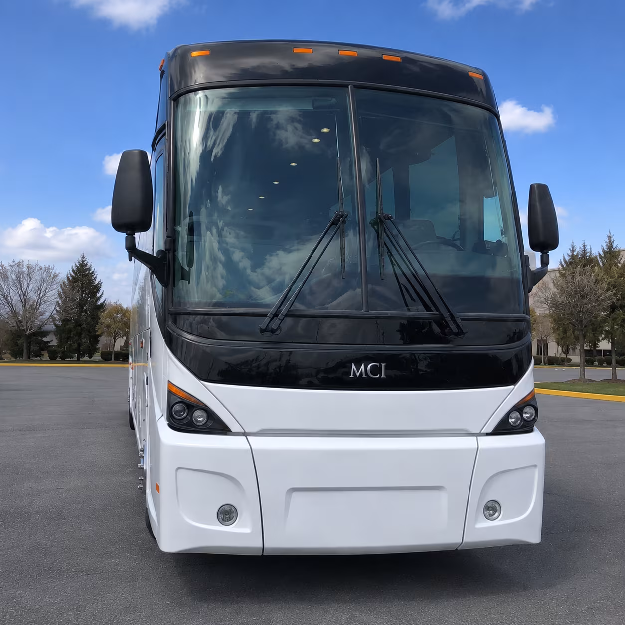long beach airport shuttle buses for pico rivera groups