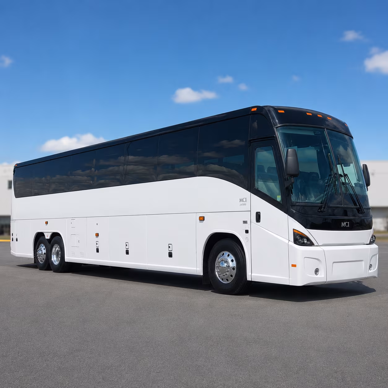 ontario international airport bus transfers serving the san gabriel valley