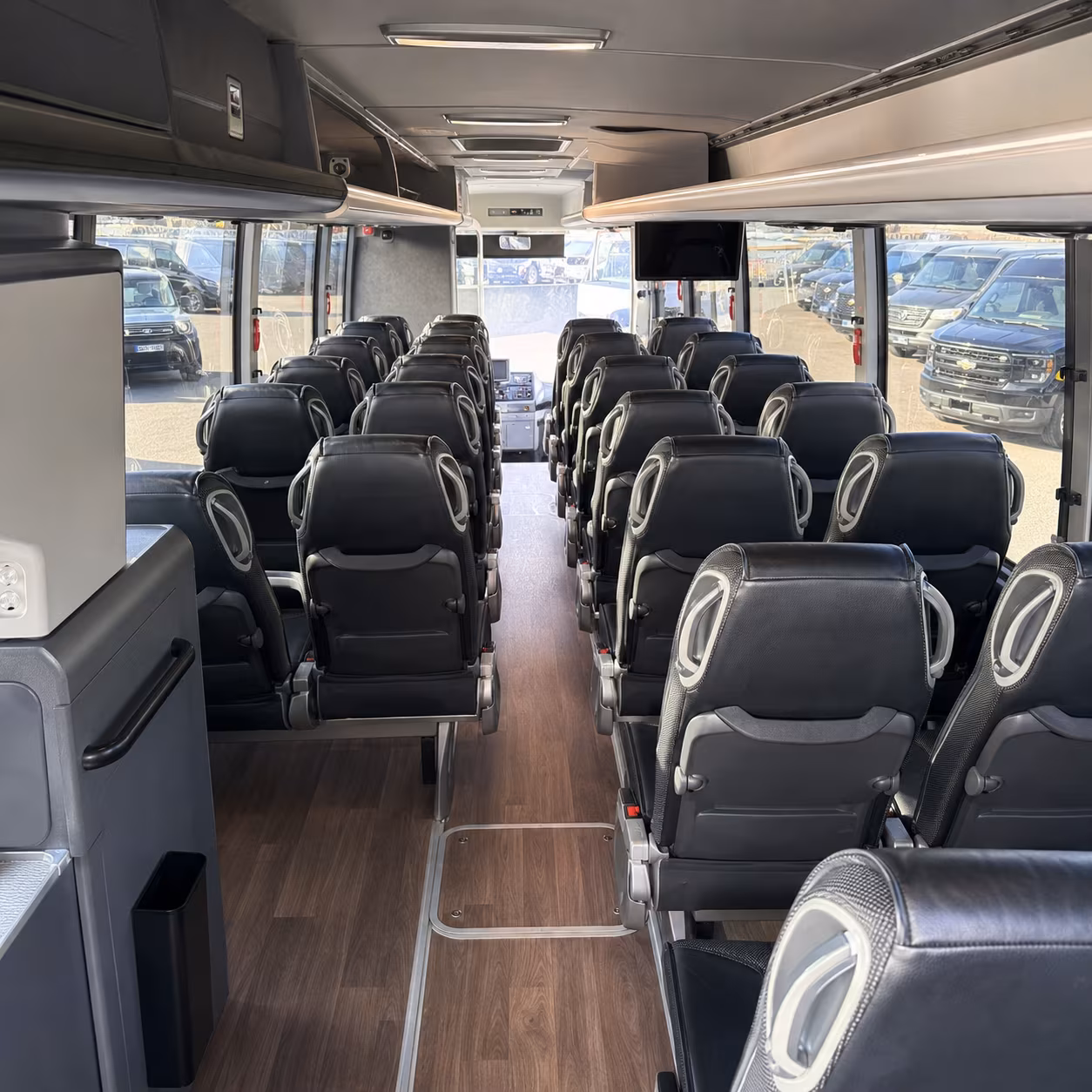 overnight and multi day bus tours from pico rivera through california wine country