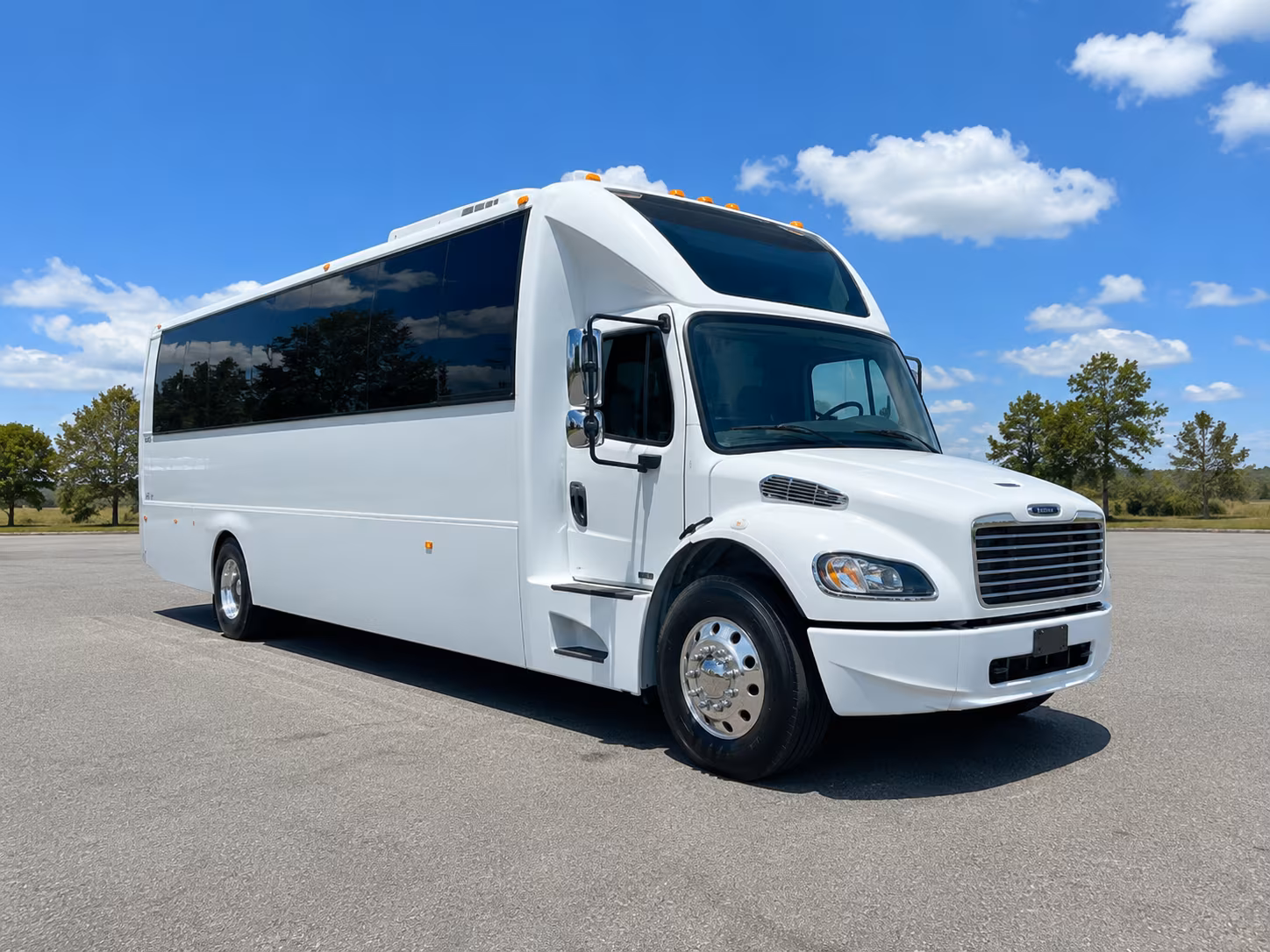 party buses for wine tours from pico rivera to temecula wine country