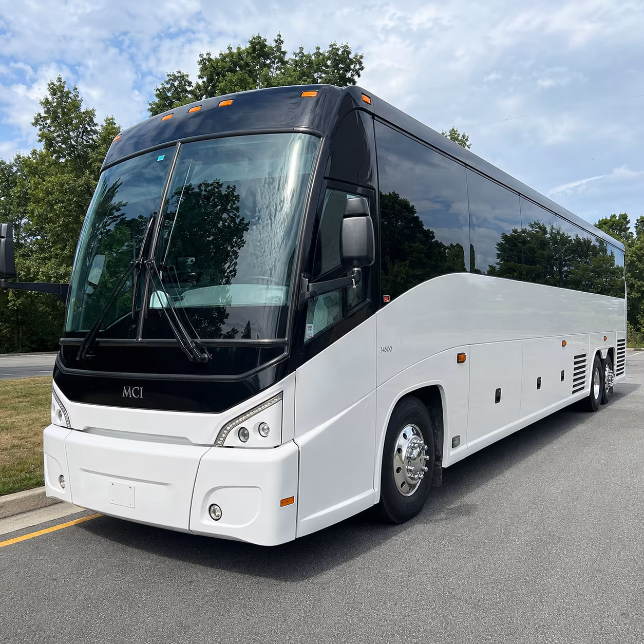 pico rivera airport transportation