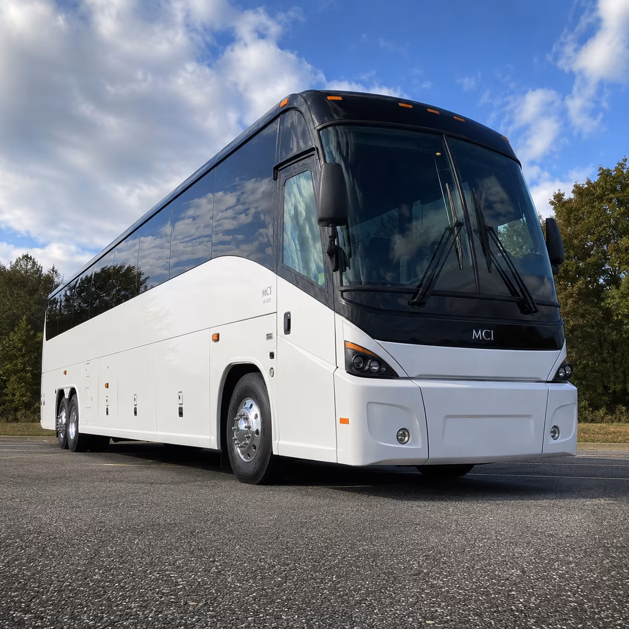 pico rivera field trip transportation