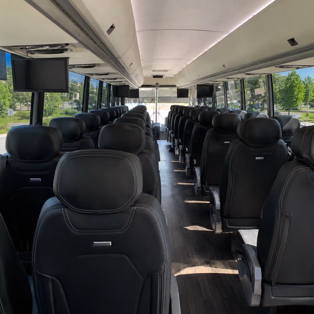 pico rivera wine tour transportation