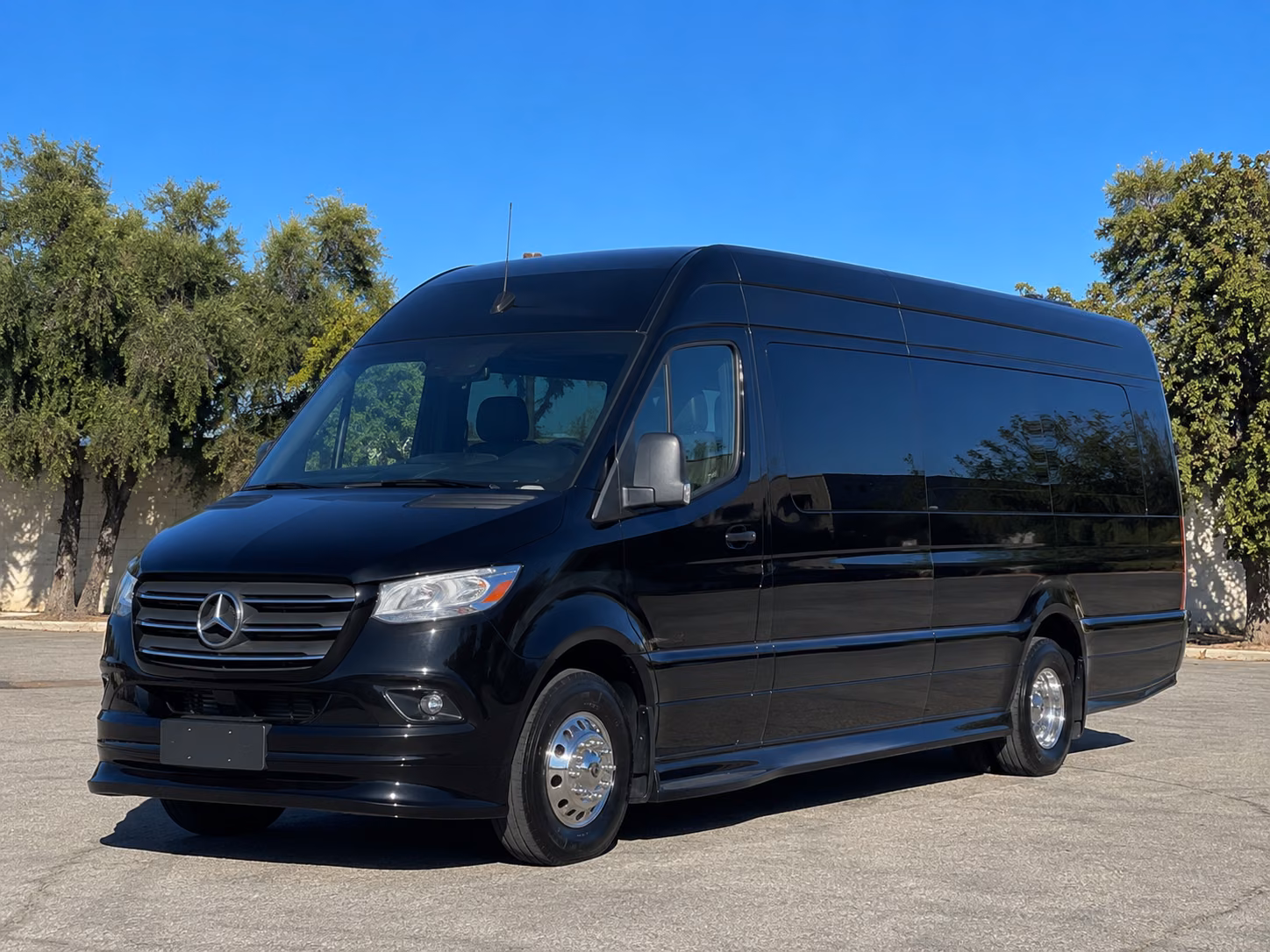 transportation serving pico rivera and nearby cities