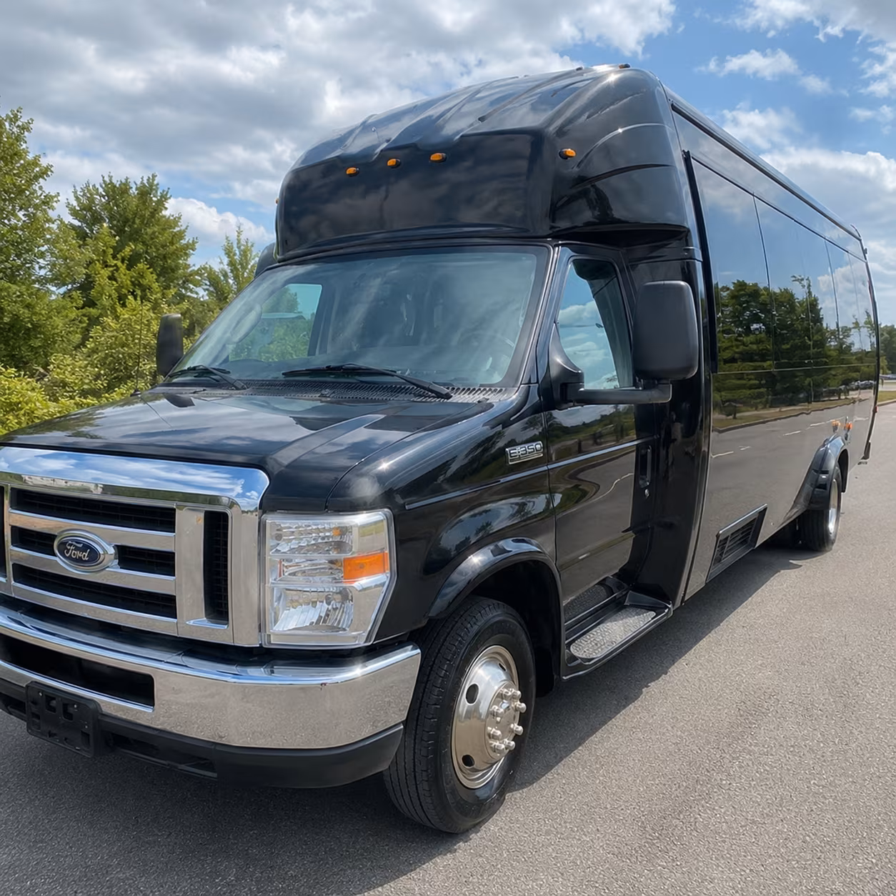 whittier narrows recreation area san gabriel valley party bus rental